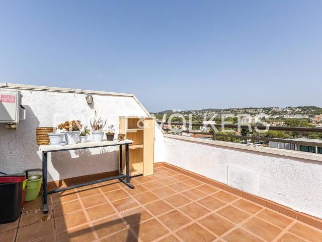 Piso en venta en el Puig, Baix Penedès