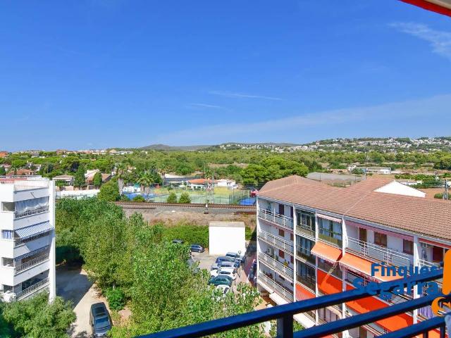 Piso en venta en el Puig, Baix Penedès