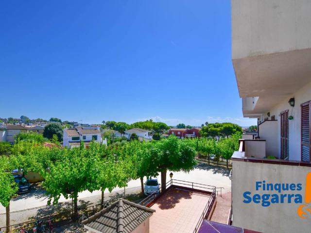 Piso en venta en el Puig, Baix Penedès