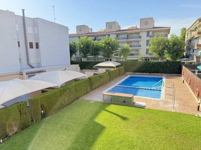 Piso en venta en el Puig, Baix Penedès