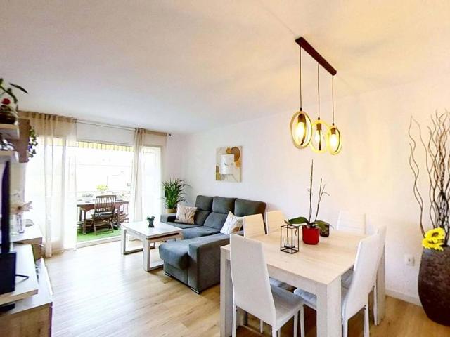 Piso en venta en el Puig, Baix Penedès