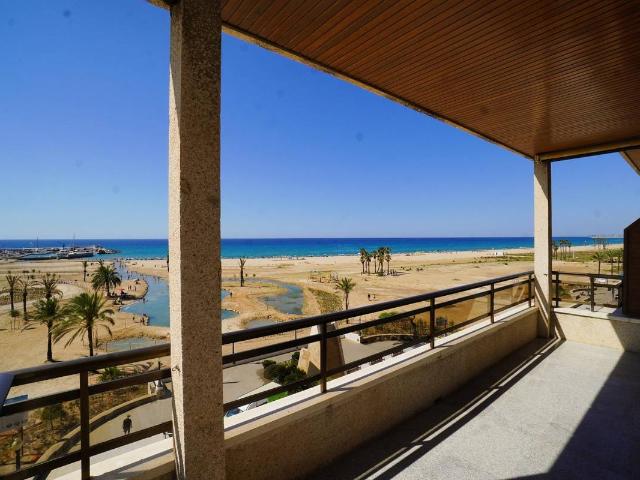 Piso en venta en el Puig, Baix Penedès
