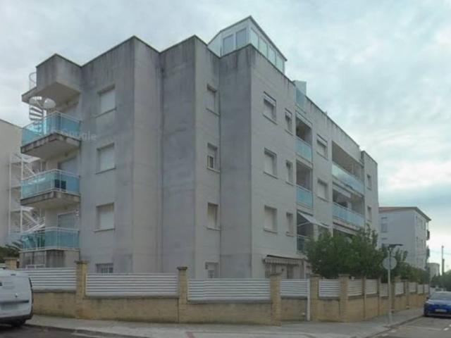 Piso en venta en el Puig, Baix Penedès