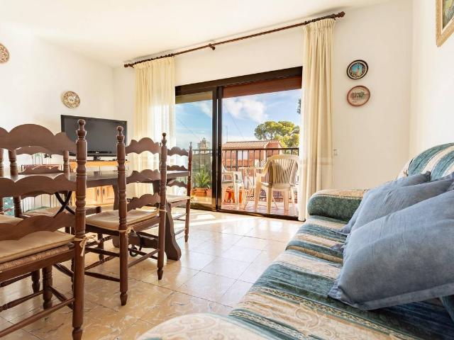 Piso en venta en el Puig, Baix Penedès