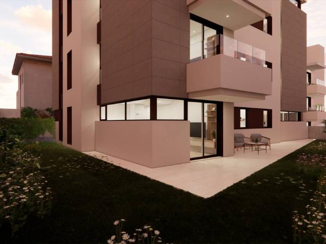 Piso en venta en el Puig, Baix Penedès