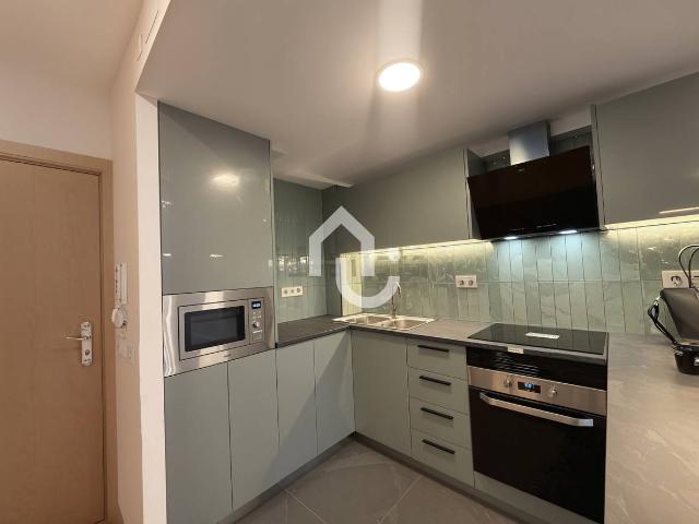 Piso en venta en el Puig, Baix Penedès