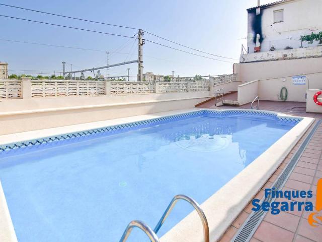 Piso en venta en el Puig, Baix Penedès
