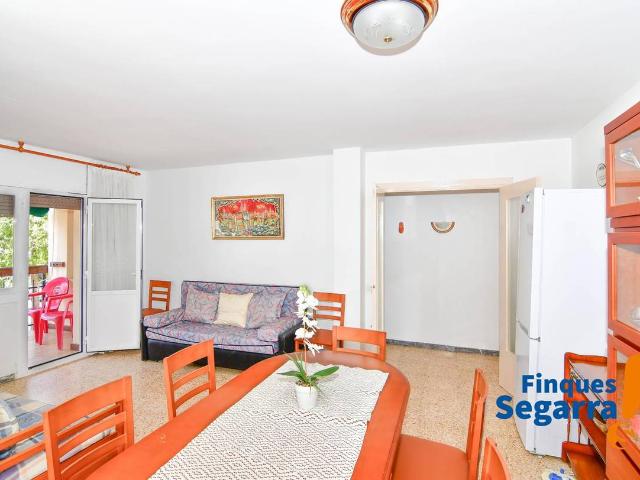 Piso en venta en el Puig, Baix Penedès
