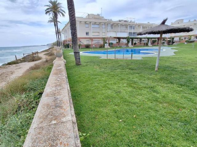 Piso en venta en El Vendrell, el Puig