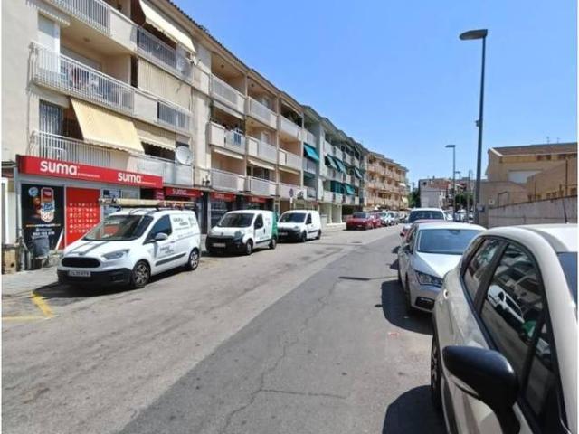 Piso en venta en El Vendrell, el Puig