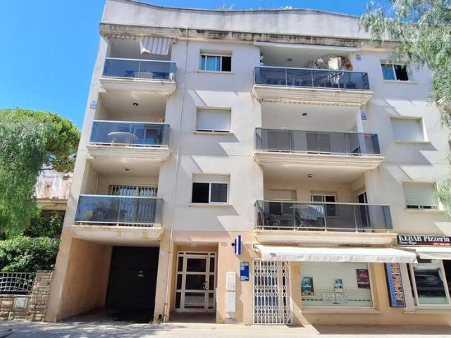 Piso en venta en Roda De Barà, Tarragona