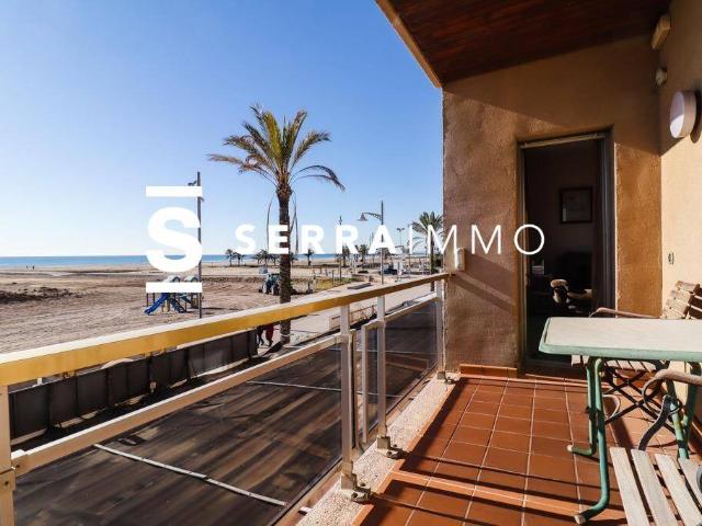 Piso en venta en El Vendrell