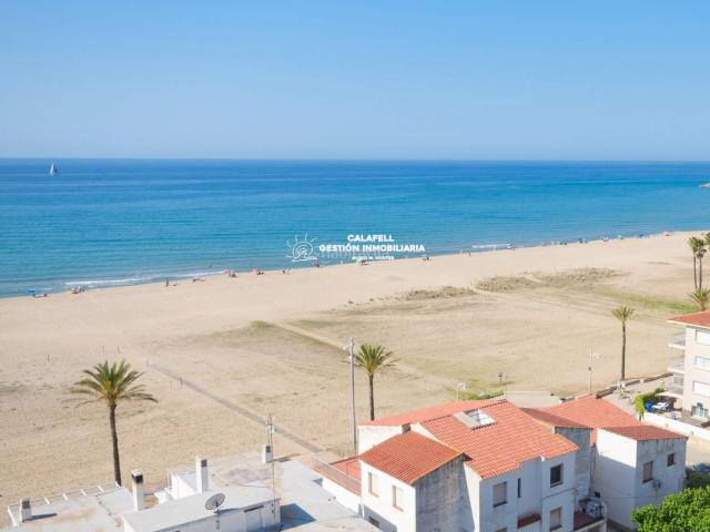 Piso en venta en Coma-ruga, Baix Penedès