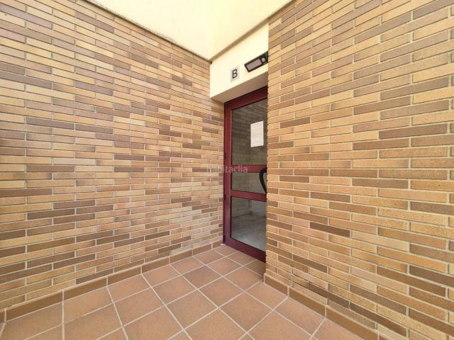 Piso en venta en Coma-ruga, Baix Penedès