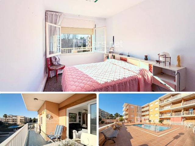 Piso en venta en El Vendrell, Sant Salvador