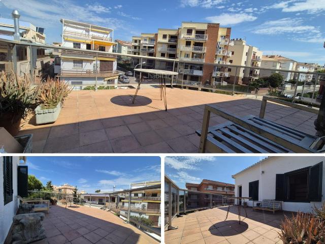 Piso en venta en Coma-ruga, Baix Penedès