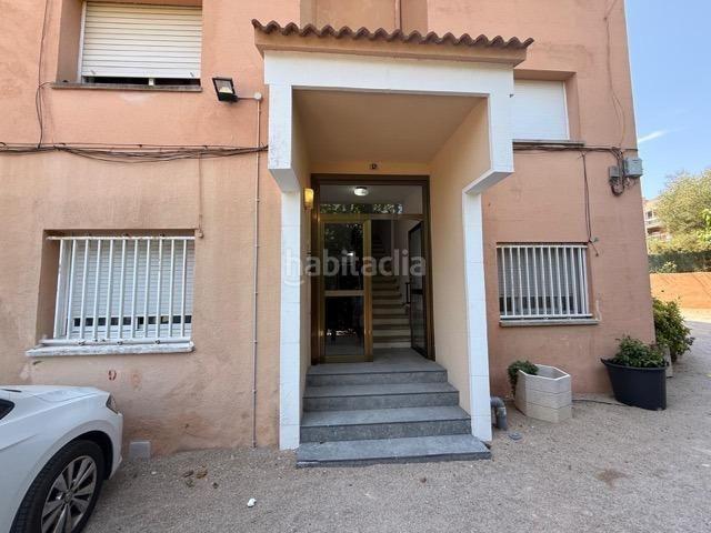Piso en venta en Coma-ruga, Baix Penedès