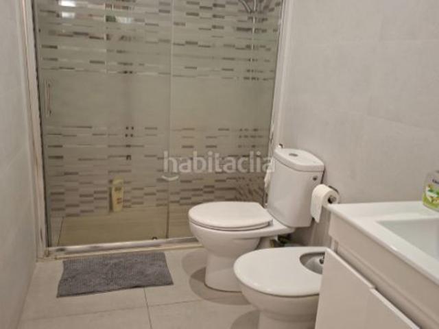 Piso en venta en el Sanatori, Baix Penedès