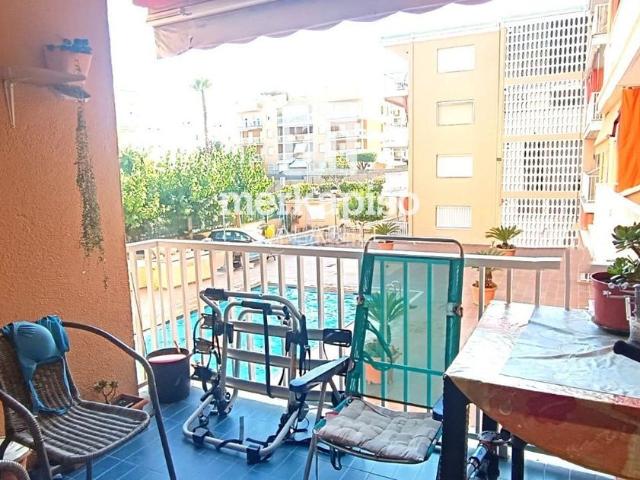 Piso en venta en Sant Salvador, Baix Penedès