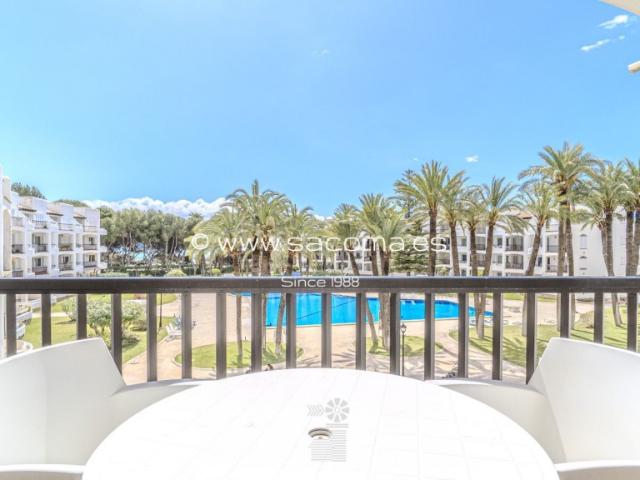 Piso en venta en sa Coma, Llevant