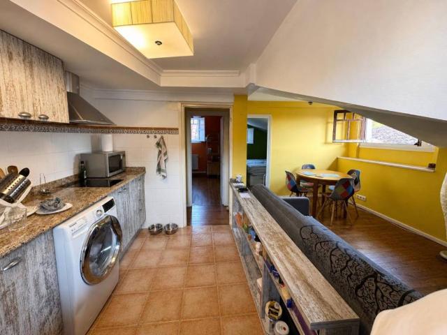 Piso en venta en Comillas, Cantabria