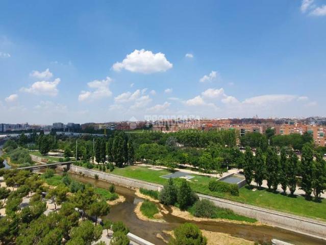 Piso en venta en Madrid, Cortes