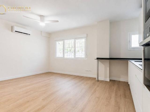 Piso en venta en Madrid