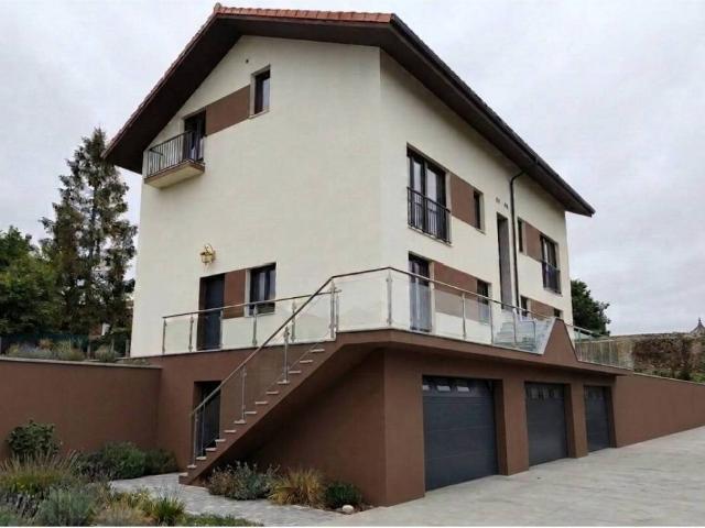 Piso en venta en Comillas, Cantabria