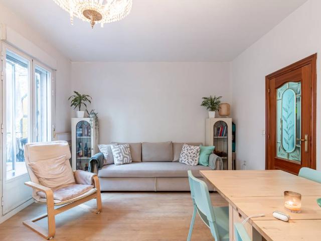 Piso en venta en Centro, Medina-sidonia