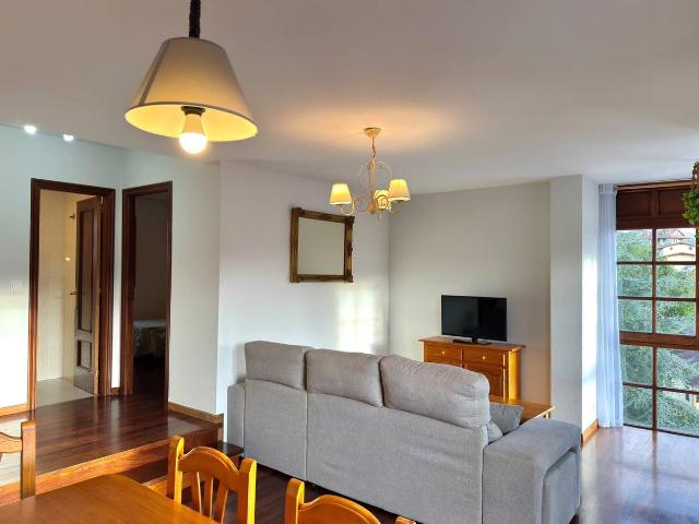 Piso en venta en Comillas, Cantabria