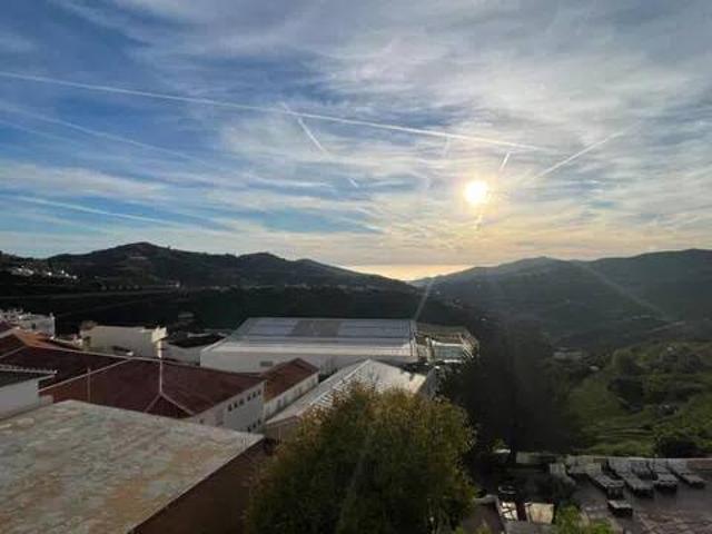 Piso en venta en La Axarquía, Andalucía