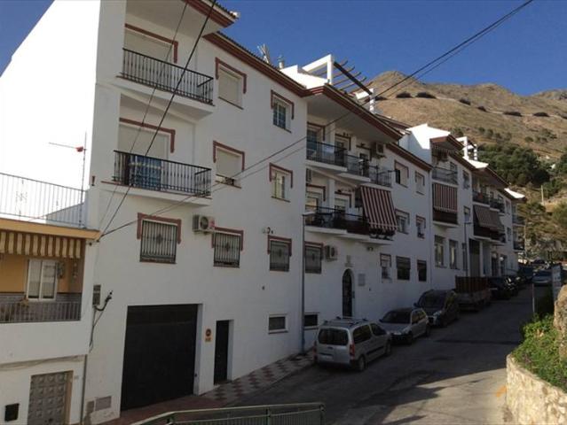 Piso en venta en La Axarquía, Andalucía