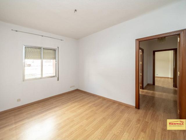 Piso en venta en Ciudad Lineal, Madrid