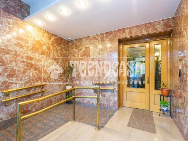 Piso en venta en Centro, Medina-sidonia