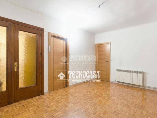 Piso en venta en Centro, Medina-sidonia