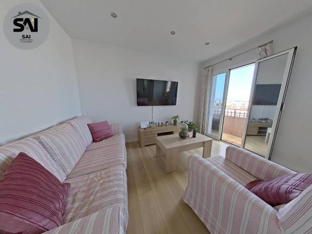 Piso en venta en Vallès Occidental, Catalunya