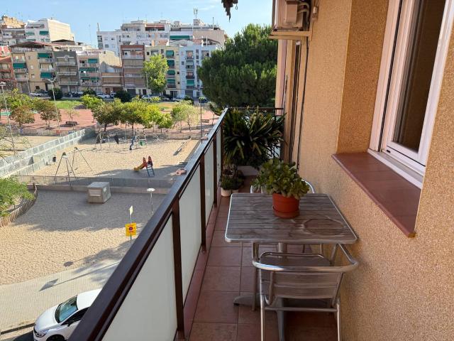 Piso en venta en Vallès Occidental, Catalunya