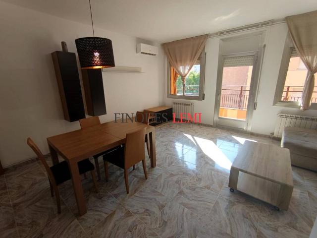 Piso en venta en Sabadell, Centre