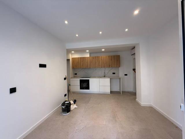 Piso en venta en Vallès Occidental, Catalunya