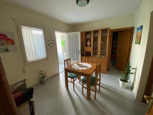 Piso en venta en Vallès Occidental, Catalunya