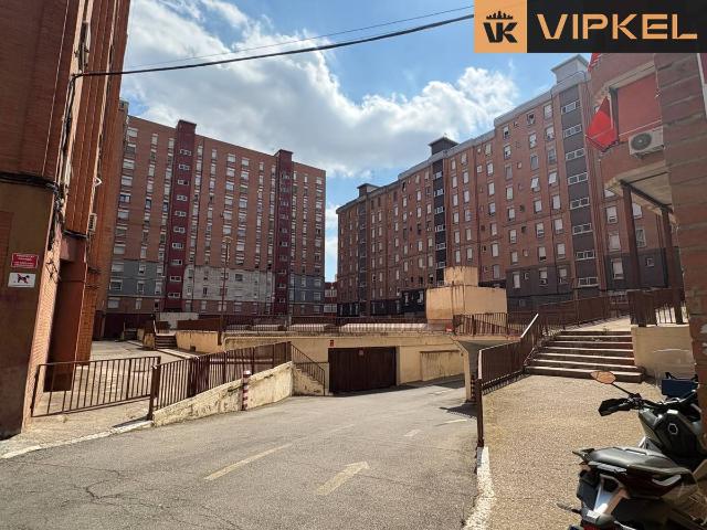 Piso en venta en Vallès Occidental, Catalunya