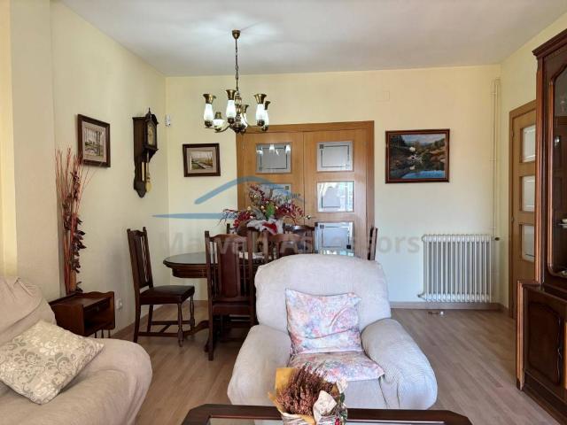 Piso en venta en Vallès Occidental, Catalunya