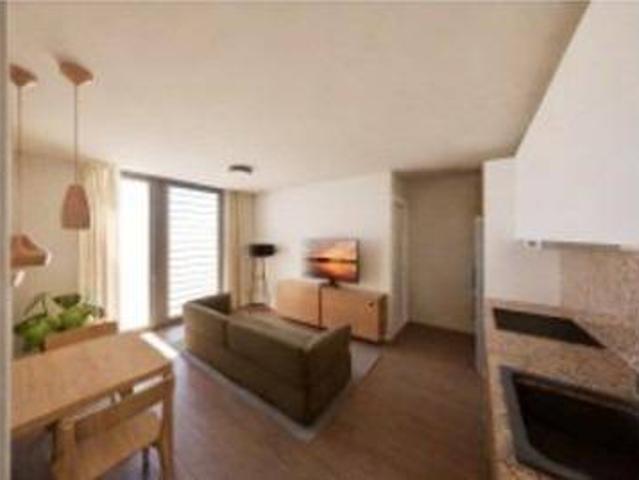 Piso en venta en Vallès Occidental, Catalunya