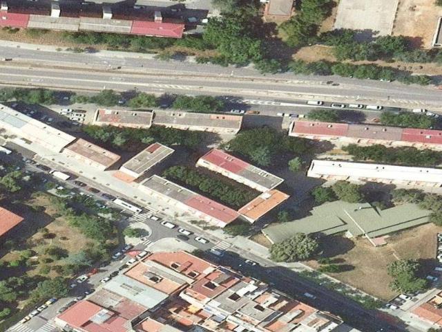 Piso en venta en Vallès Occidental, Catalunya