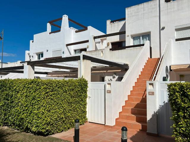 Piso en venta en Ramblillas de Abajo, Bajo Guadalentín