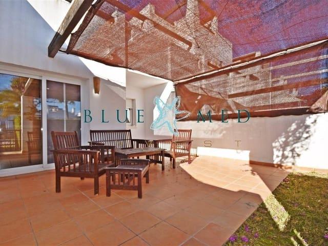Piso en venta en Bajo Guadalentín, Murcia