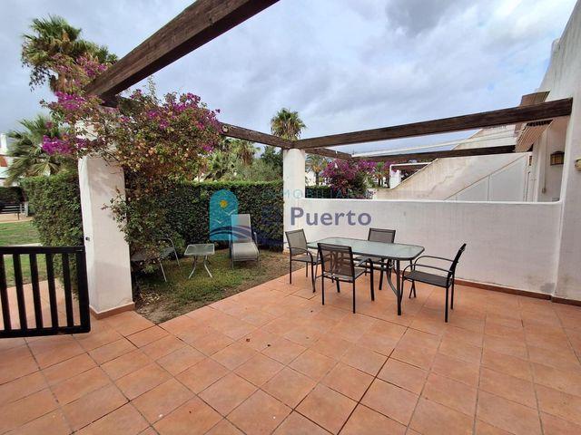 Piso en venta en Alhama de Murcia, Región de Murcia