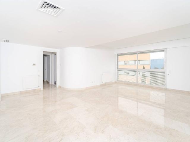 Piso en venta en Centro, Madrid
