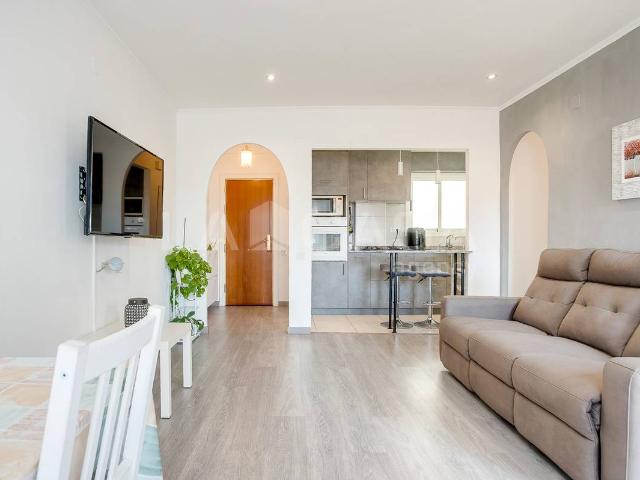 Piso en venta en Centre, Vallès Oriental