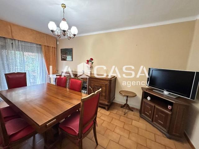 Piso en venta en Centre, Vallès Oriental